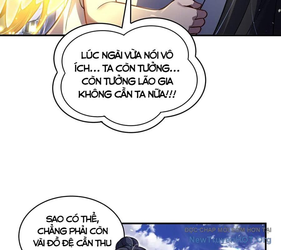 page_75