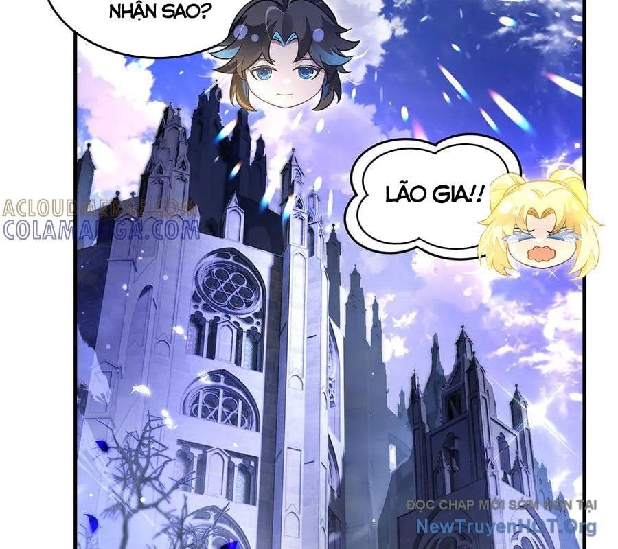 page_76