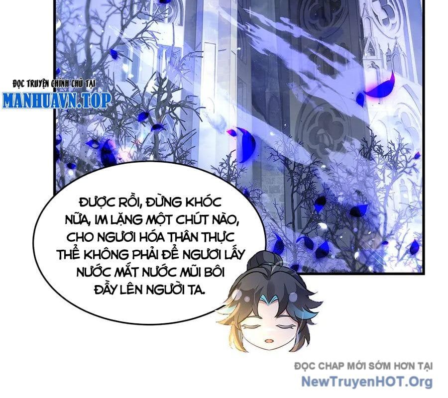 page_77