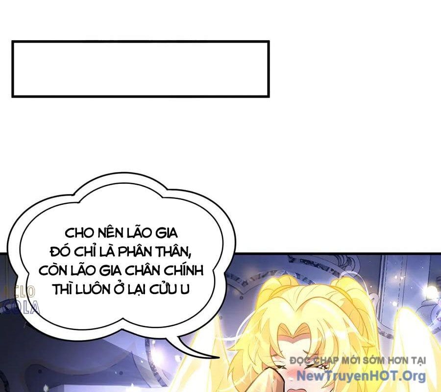 page_78