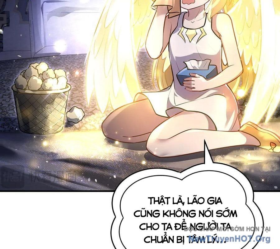 page_79