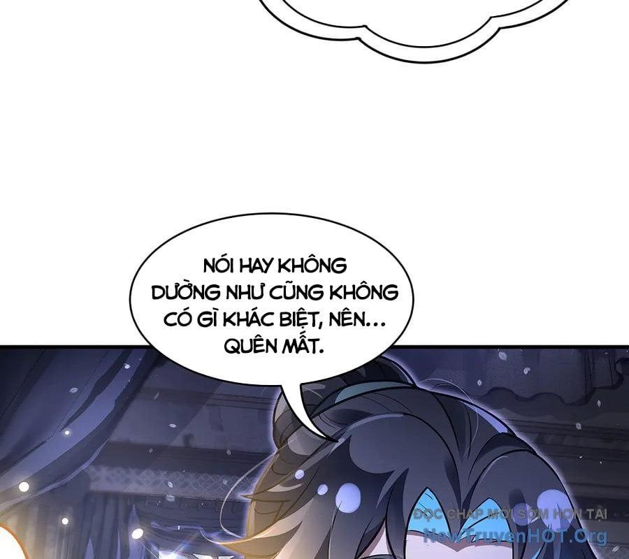 page_80