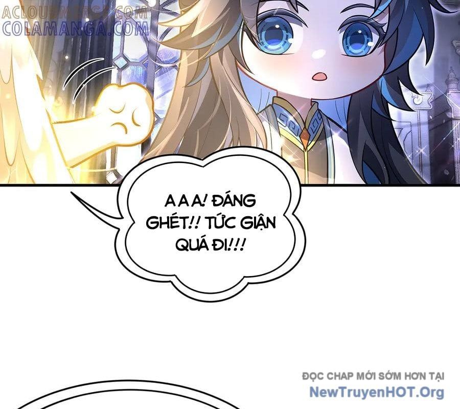 page_81