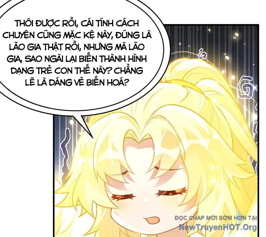 page_82