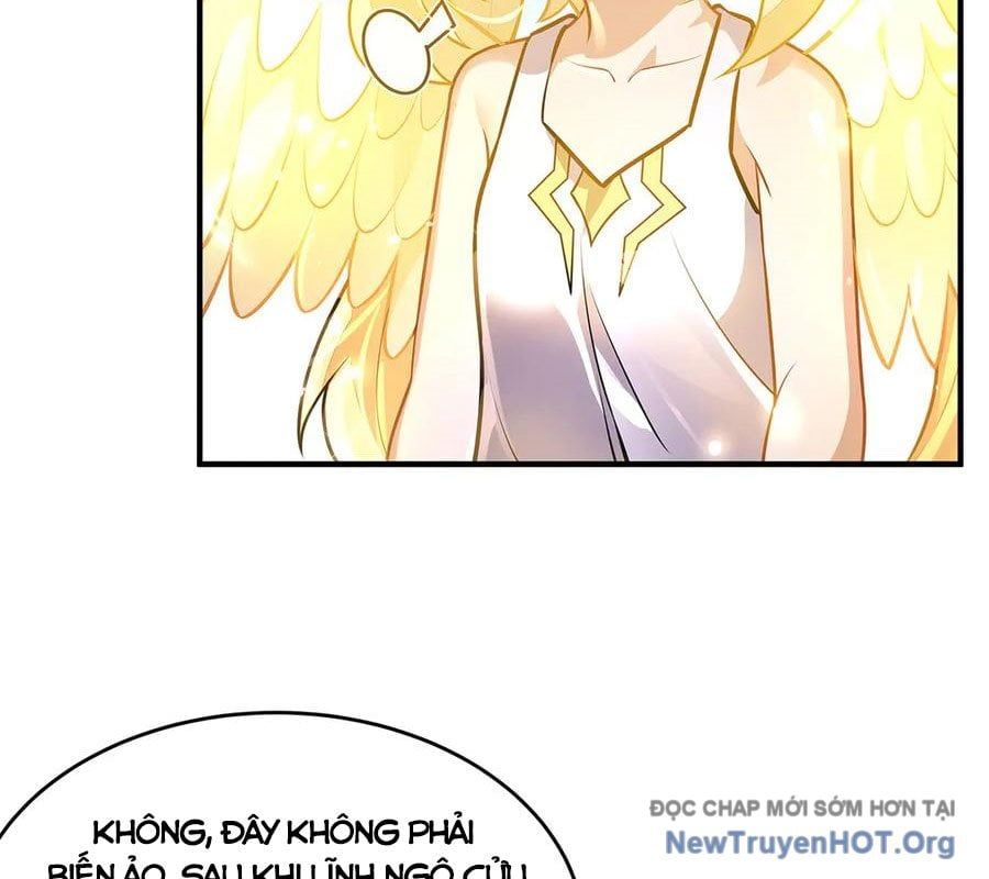 page_83