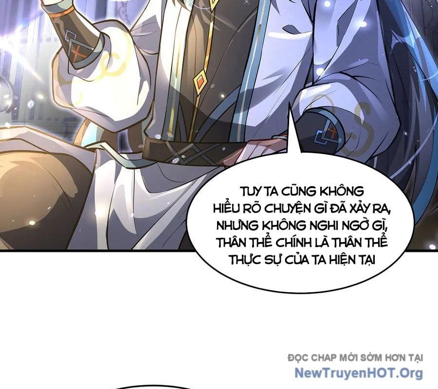 page_85