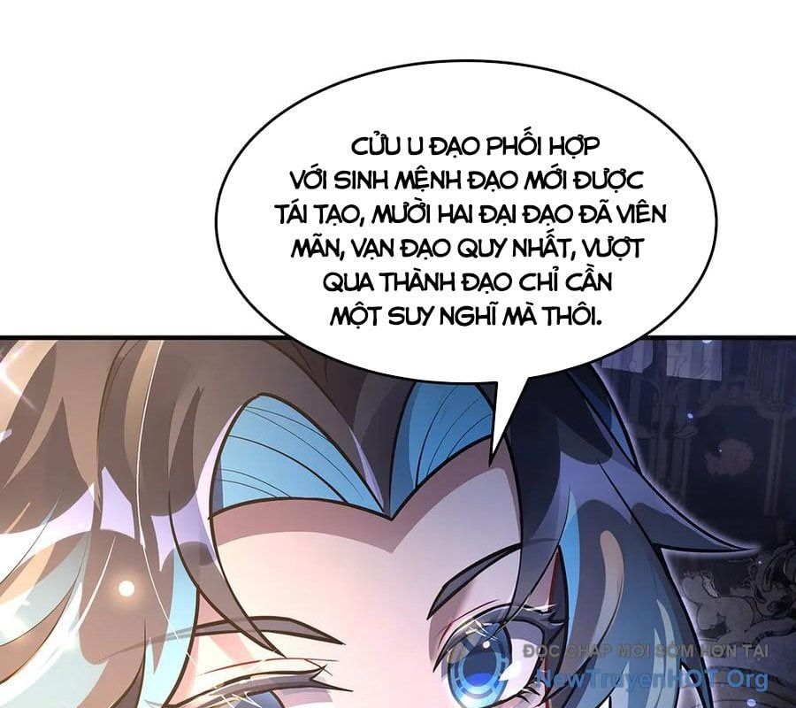 page_88