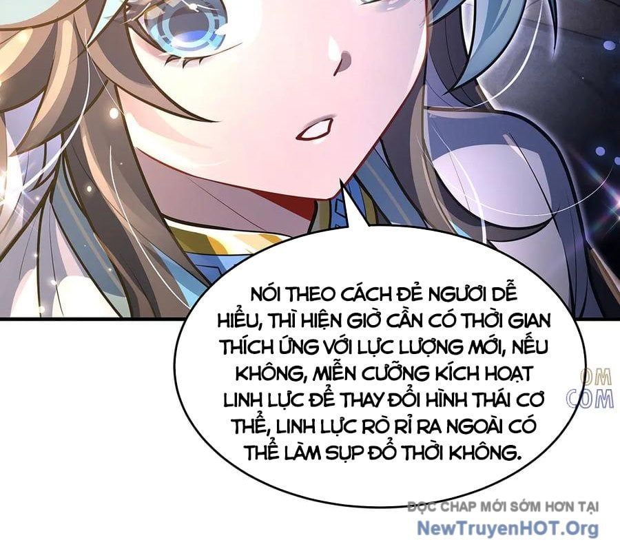 page_89