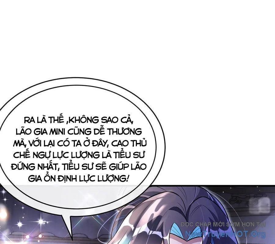 page_90