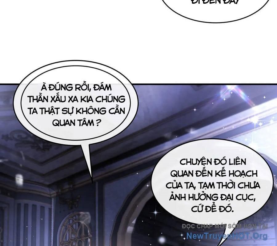 page_92