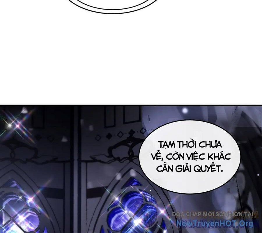 page_94