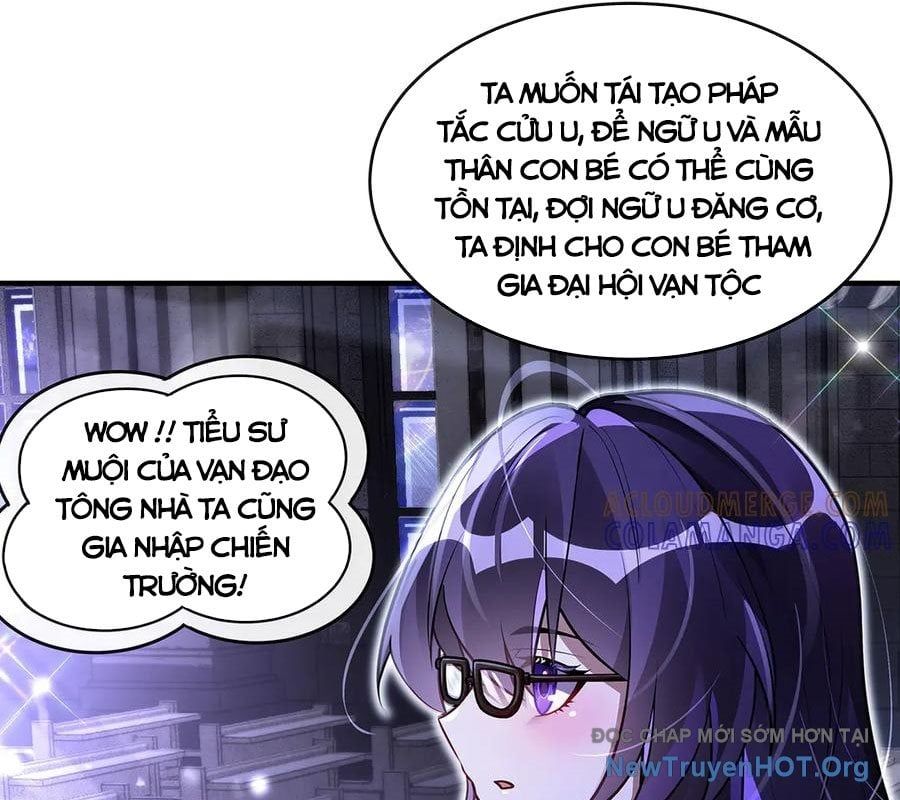 page_98
