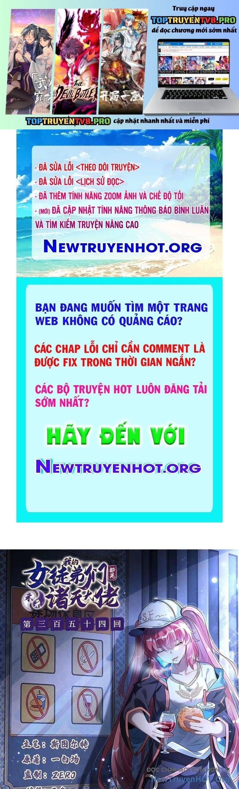 page_1