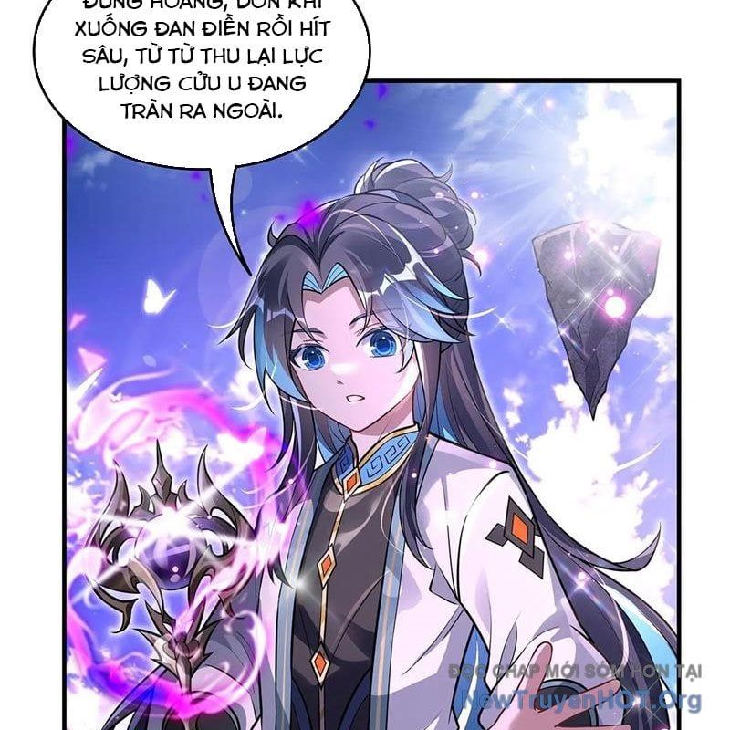page_23
