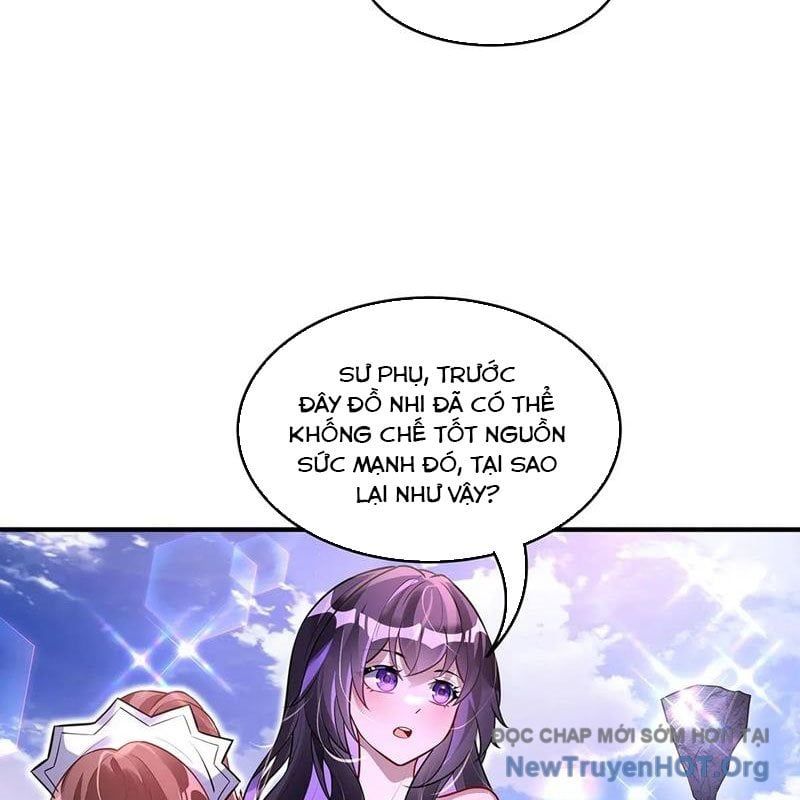 page_28