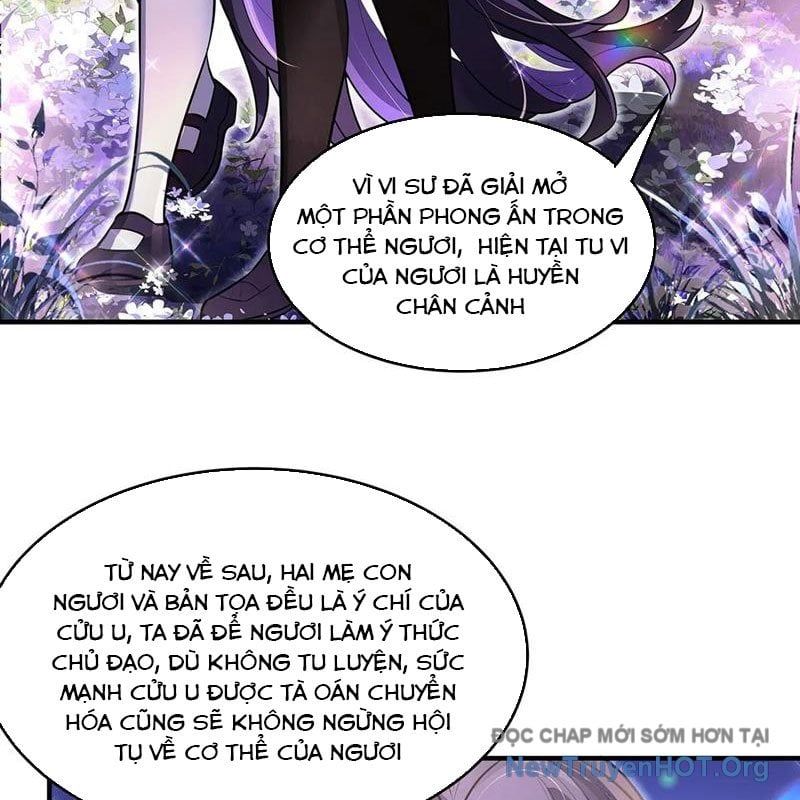 page_30