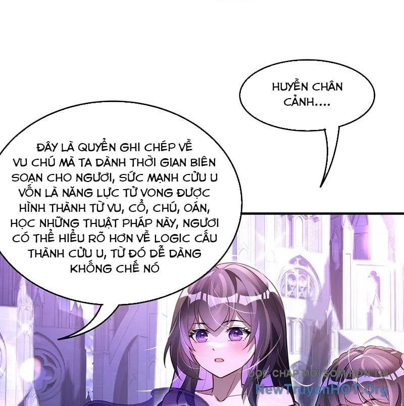 page_32