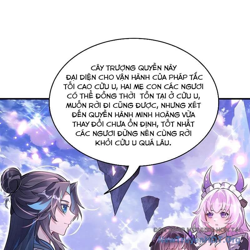 page_37
