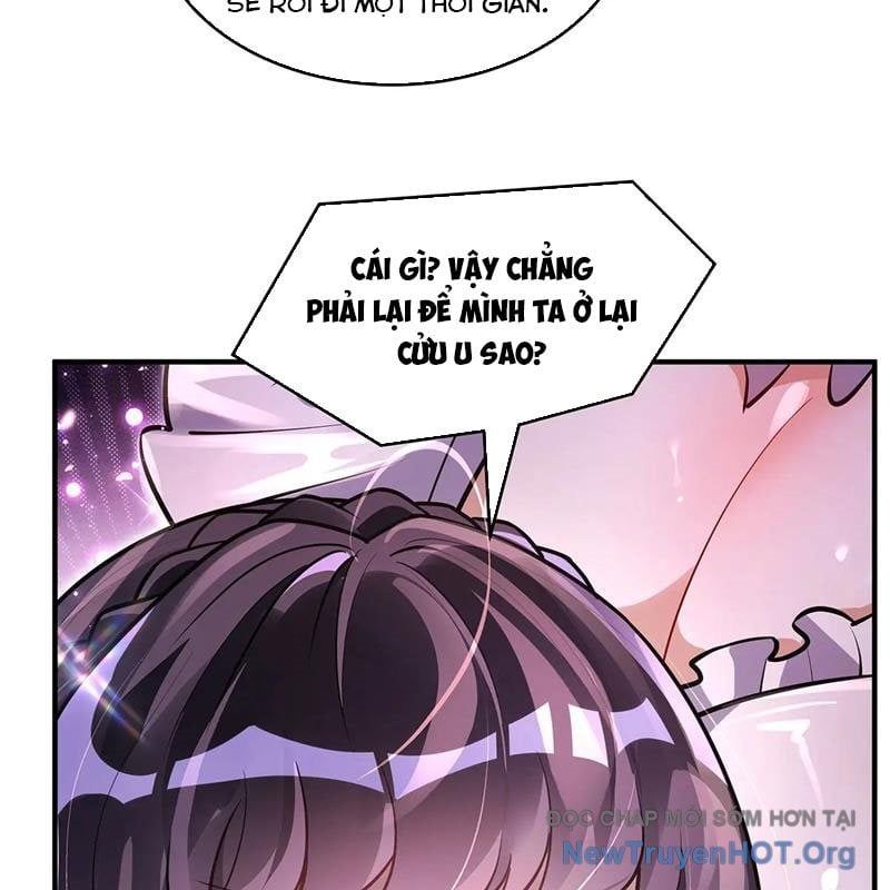 page_39