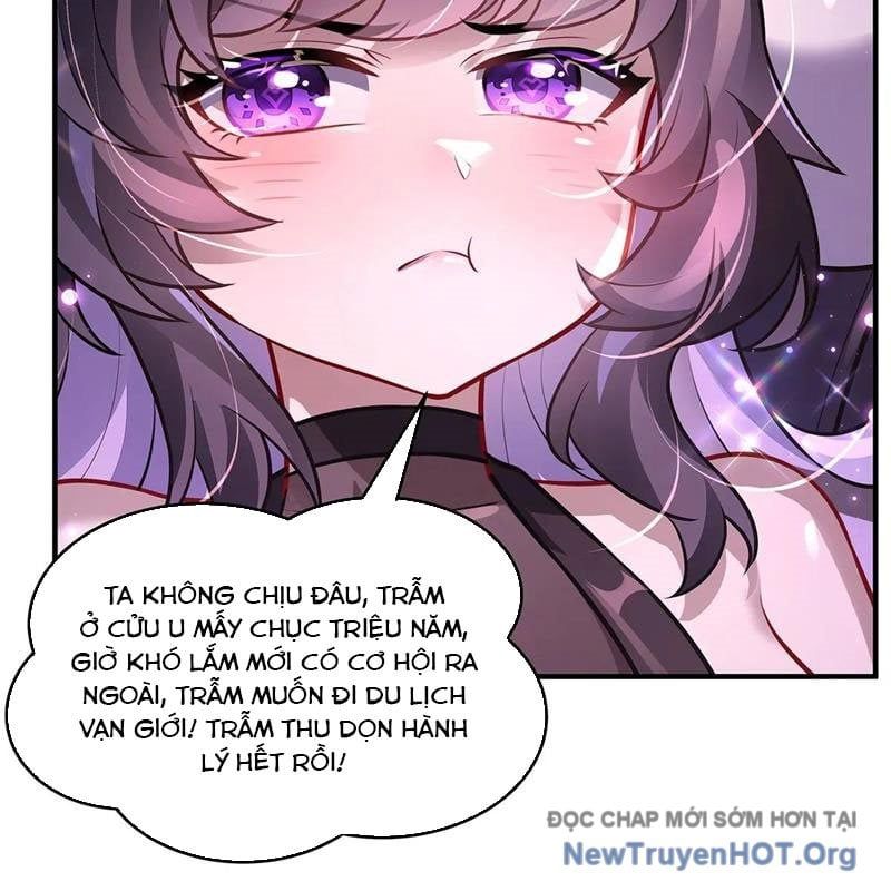 page_40