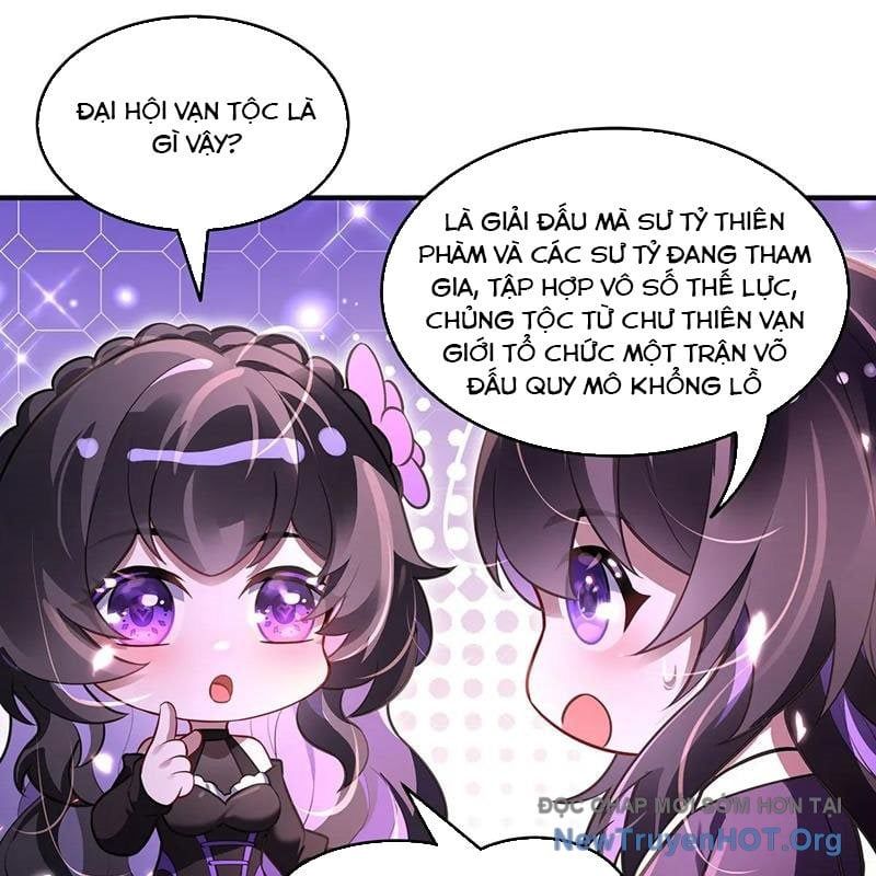page_45