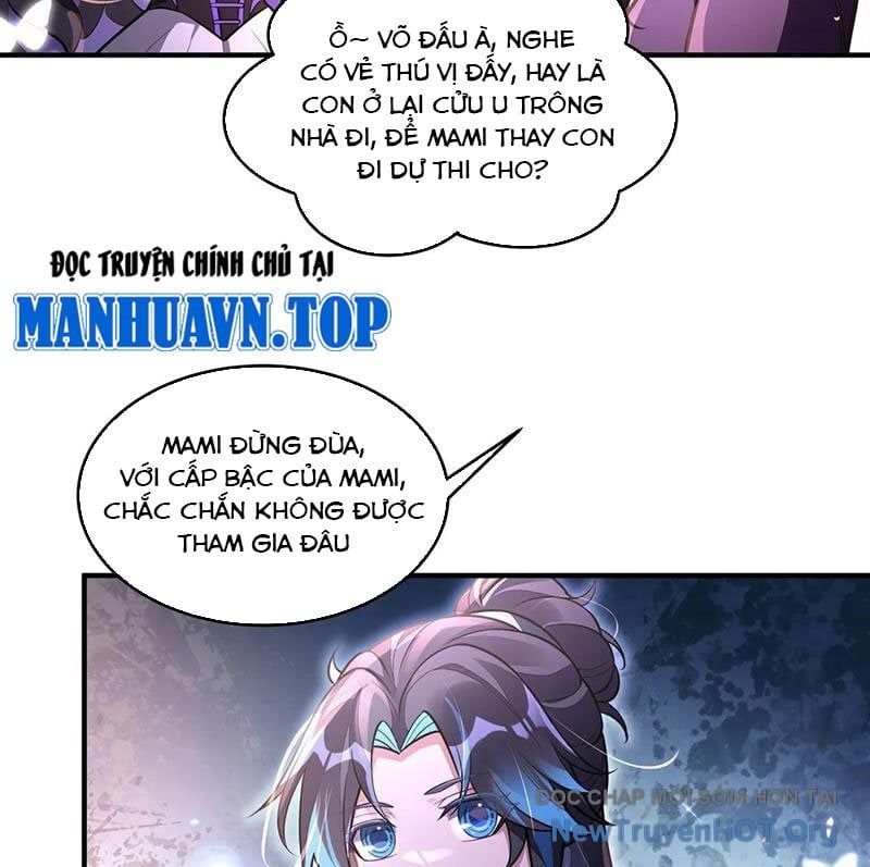 page_46
