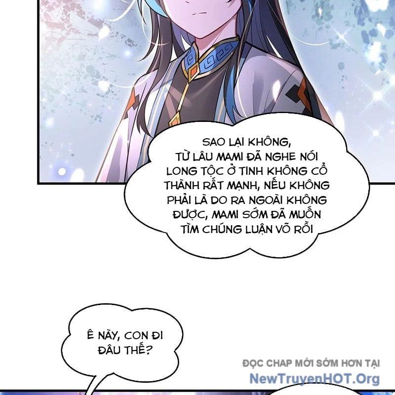 page_47