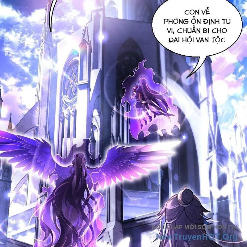 page_48