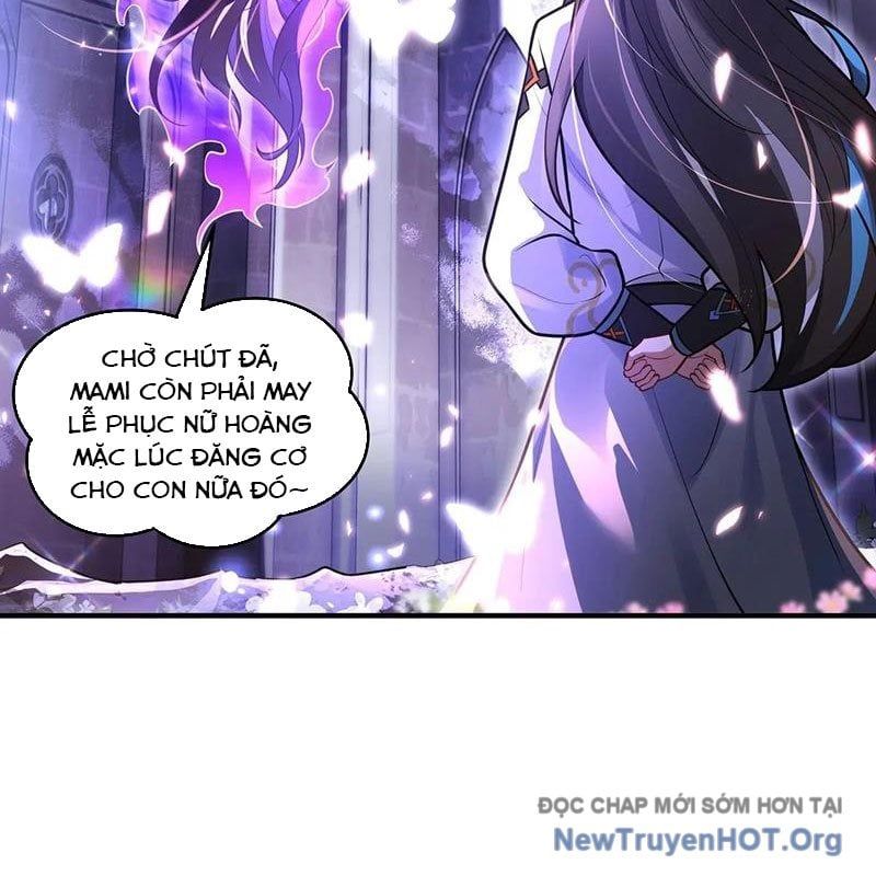 page_49