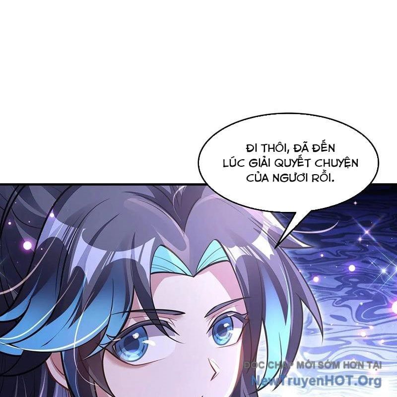 page_52