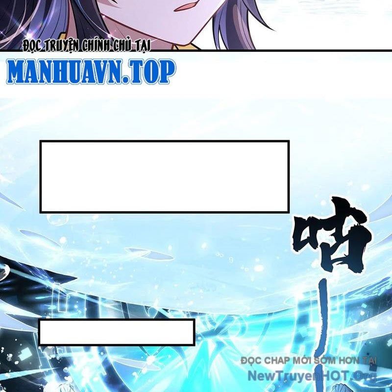page_53