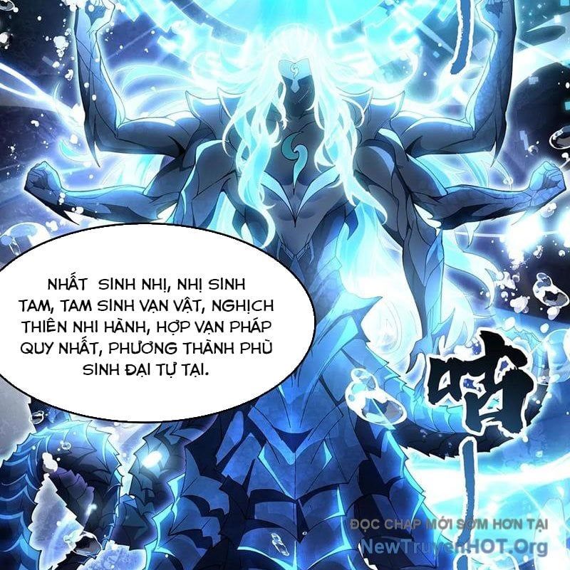 page_54