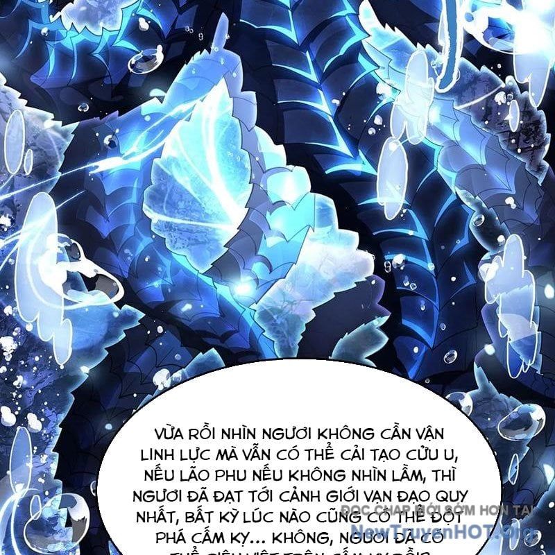 page_55