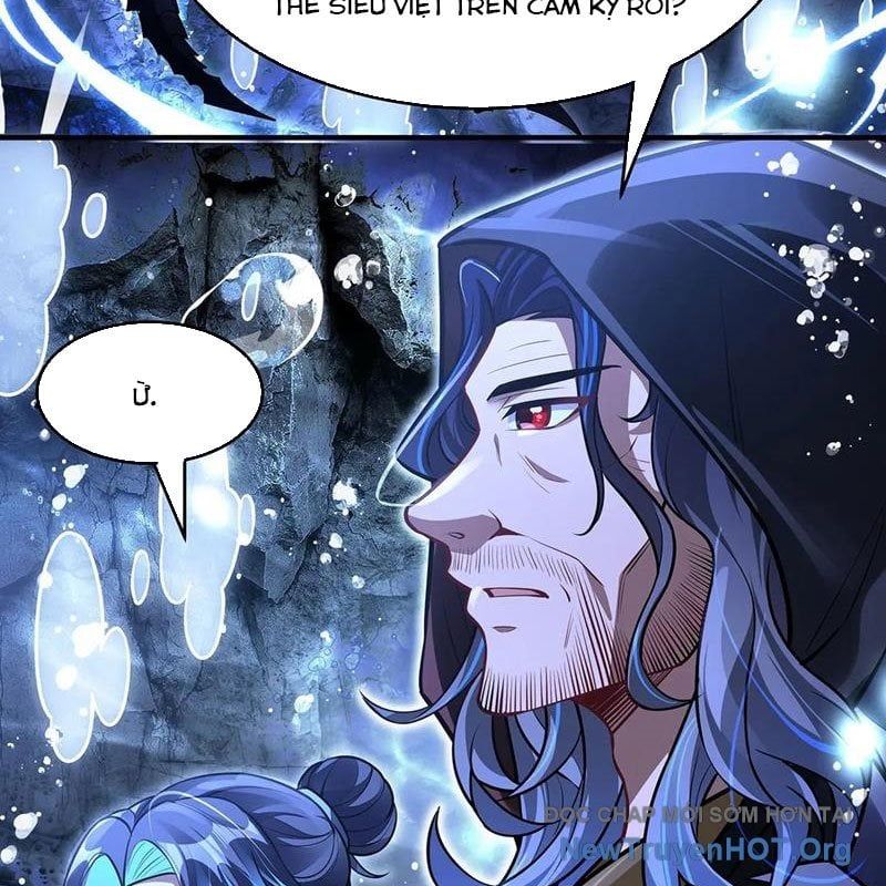 page_56