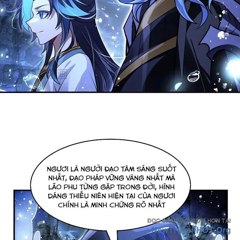 page_57
