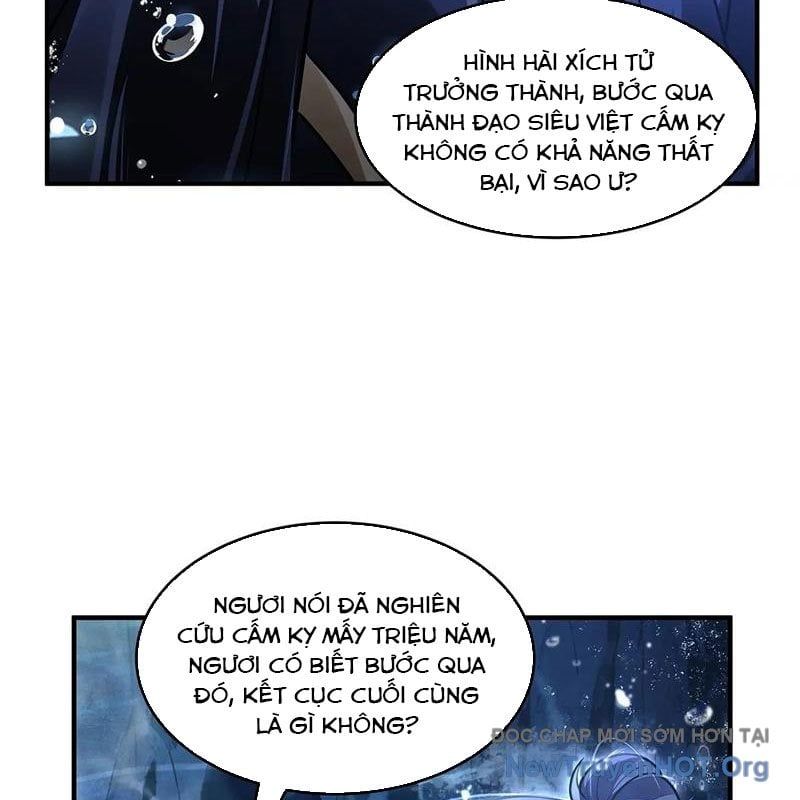 page_59