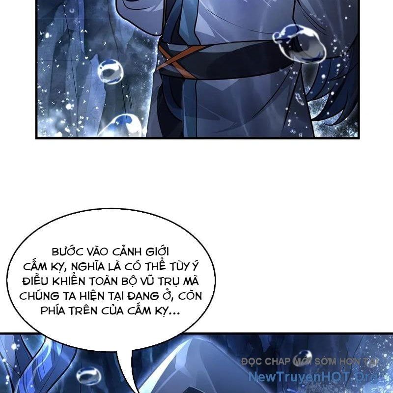 page_61