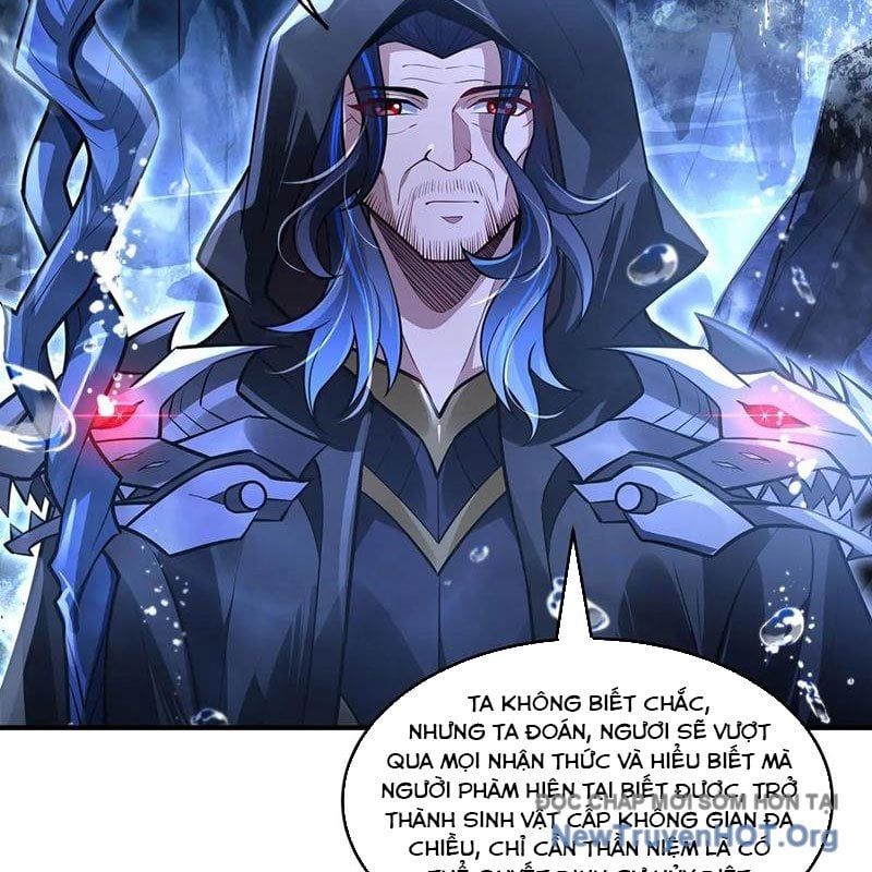 page_62