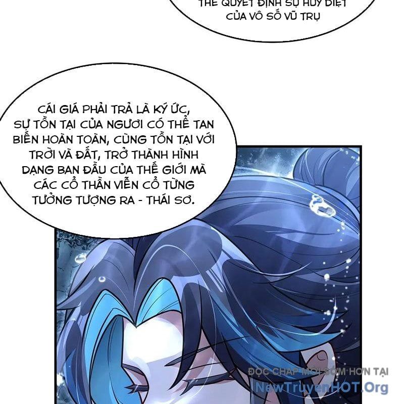 page_63
