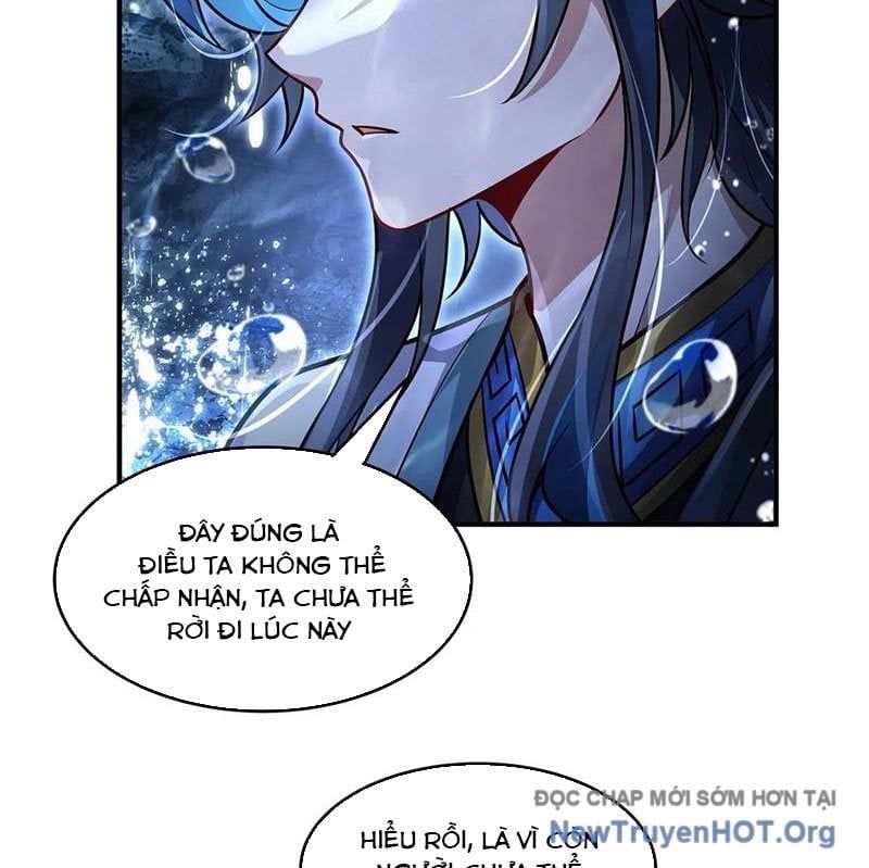 page_64