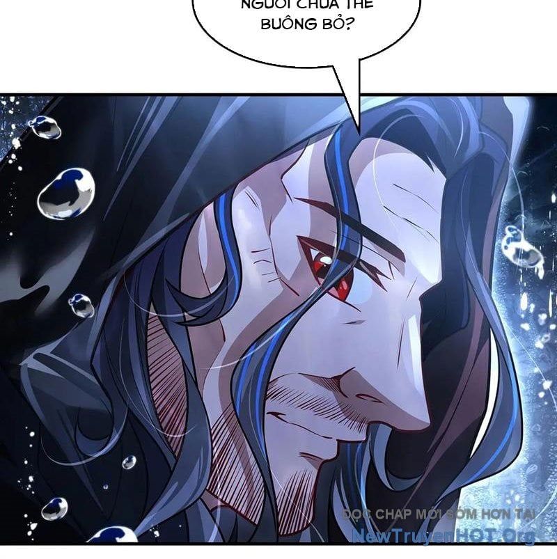 page_65