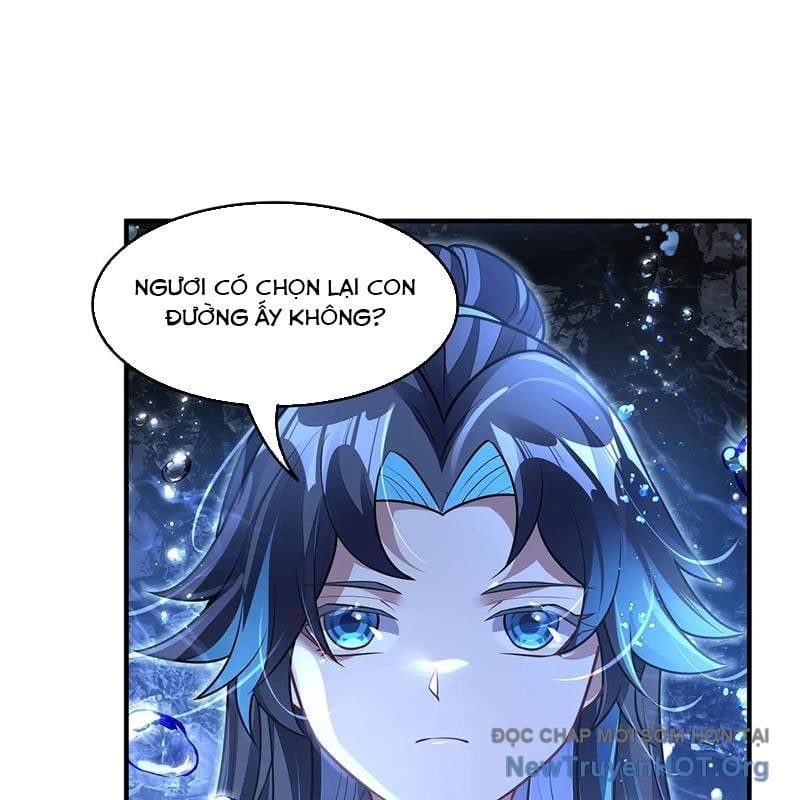 page_69
