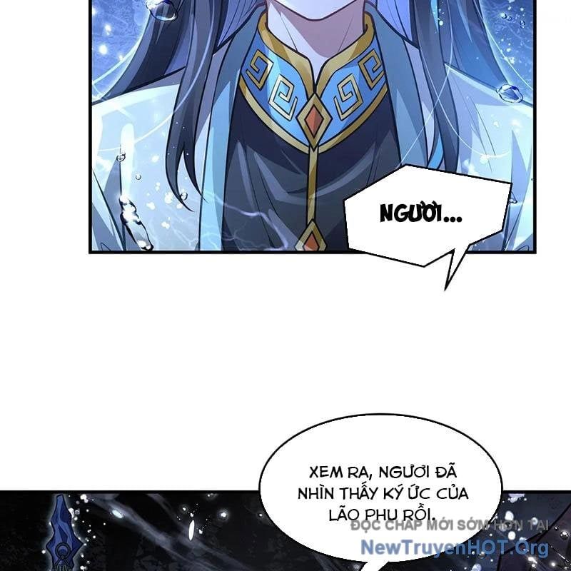 page_70