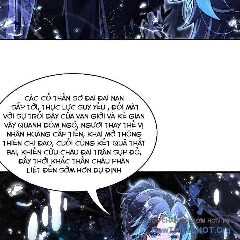 page_72
