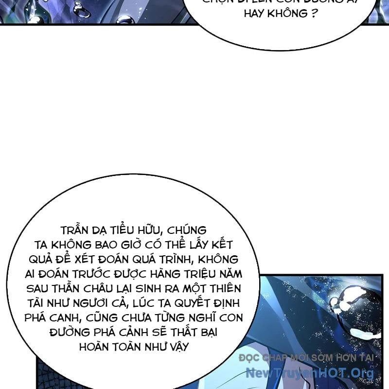 page_74