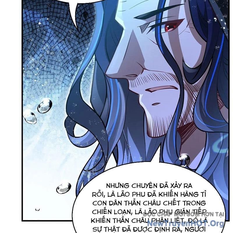 page_75