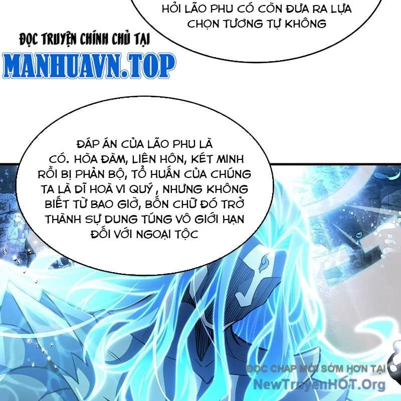 page_76