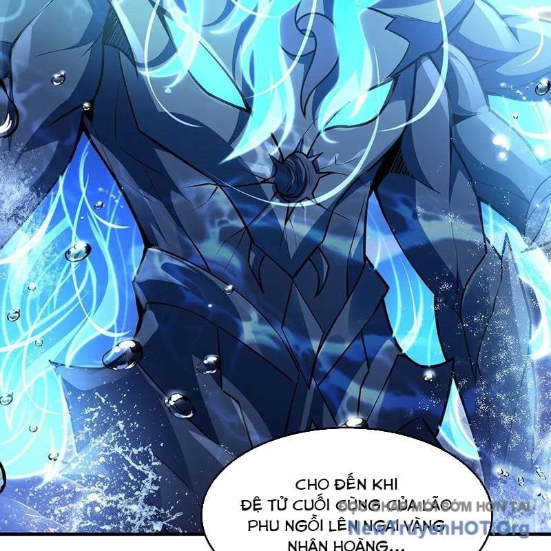 page_77