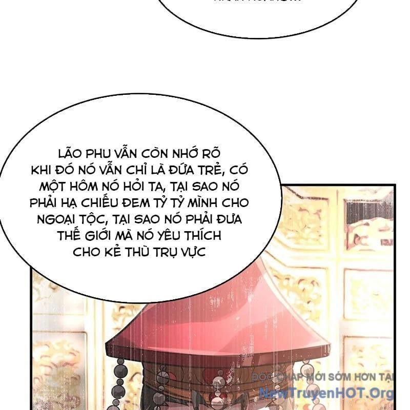page_78