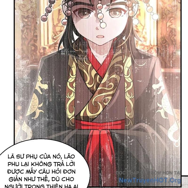 page_79